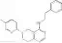 Fig. 116 - Tetrahydronaphthyridine and tetrahydropyrido[4,3-d]pyrimidine compounds and compositions thereof useful in the treatment of conditions associated with neurological and inflammatory disorders and dysfunctions