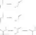 Fig. 12 - Tetrahydronaphthyridine and tetrahydropyrido[4,3-d]pyrimidine compounds and compositions thereof useful in the treatment of conditions associated with neurological and inflammatory disorders and dysfunctions