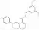 Fig. 122 - Tetrahydronaphthyridine and tetrahydropyrido[4,3-d]pyrimidine compounds and compositions thereof useful in the treatment of conditions associated with neurological and inflammatory disorders and dysfunctions