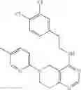 Fig. 125 - Tetrahydronaphthyridine and tetrahydropyrido[4,3-d]pyrimidine compounds and compositions thereof useful in the treatment of conditions associated with neurological and inflammatory disorders and dysfunctions