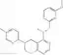 Fig. 135 - Tetrahydronaphthyridine and tetrahydropyrido[4,3-d]pyrimidine compounds and compositions thereof useful in the treatment of conditions associated with neurological and inflammatory disorders and dysfunctions