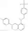 Fig. 140 - Tetrahydronaphthyridine and tetrahydropyrido[4,3-d]pyrimidine compounds and compositions thereof useful in the treatment of conditions associated with neurological and inflammatory disorders and dysfunctions