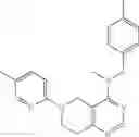 Fig. 141 - Tetrahydronaphthyridine and tetrahydropyrido[4,3-d]pyrimidine compounds and compositions thereof useful in the treatment of conditions associated with neurological and inflammatory disorders and dysfunctions