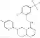 Fig. 145 - Tetrahydronaphthyridine and tetrahydropyrido[4,3-d]pyrimidine compounds and compositions thereof useful in the treatment of conditions associated with neurological and inflammatory disorders and dysfunctions