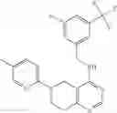 Fig. 146 - Tetrahydronaphthyridine and tetrahydropyrido[4,3-d]pyrimidine compounds and compositions thereof useful in the treatment of conditions associated with neurological and inflammatory disorders and dysfunctions