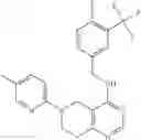 Fig. 147 - Tetrahydronaphthyridine and tetrahydropyrido[4,3-d]pyrimidine compounds and compositions thereof useful in the treatment of conditions associated with neurological and inflammatory disorders and dysfunctions