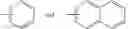 Fig. 15 - Tetrahydronaphthyridine and tetrahydropyrido[4,3-d]pyrimidine compounds and compositions thereof useful in the treatment of conditions associated with neurological and inflammatory disorders and dysfunctions