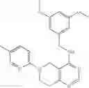 Fig. 158 - Tetrahydronaphthyridine and tetrahydropyrido[4,3-d]pyrimidine compounds and compositions thereof useful in the treatment of conditions associated with neurological and inflammatory disorders and dysfunctions