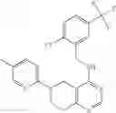 Fig. 160 - Tetrahydronaphthyridine and tetrahydropyrido[4,3-d]pyrimidine compounds and compositions thereof useful in the treatment of conditions associated with neurological and inflammatory disorders and dysfunctions