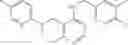 Fig. 169 - Tetrahydronaphthyridine and tetrahydropyrido[4,3-d]pyrimidine compounds and compositions thereof useful in the treatment of conditions associated with neurological and inflammatory disorders and dysfunctions