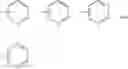 Fig. 17 - Tetrahydronaphthyridine and tetrahydropyrido[4,3-d]pyrimidine compounds and compositions thereof useful in the treatment of conditions associated with neurological and inflammatory disorders and dysfunctions