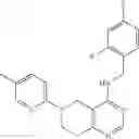 Fig. 171 - Tetrahydronaphthyridine and tetrahydropyrido[4,3-d]pyrimidine compounds and compositions thereof useful in the treatment of conditions associated with neurological and inflammatory disorders and dysfunctions