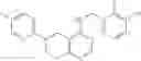 Fig. 175 - Tetrahydronaphthyridine and tetrahydropyrido[4,3-d]pyrimidine compounds and compositions thereof useful in the treatment of conditions associated with neurological and inflammatory disorders and dysfunctions
