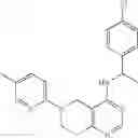 Fig. 176 - Tetrahydronaphthyridine and tetrahydropyrido[4,3-d]pyrimidine compounds and compositions thereof useful in the treatment of conditions associated with neurological and inflammatory disorders and dysfunctions