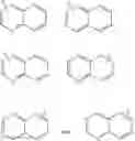 Fig. 18 - Tetrahydronaphthyridine and tetrahydropyrido[4,3-d]pyrimidine compounds and compositions thereof useful in the treatment of conditions associated with neurological and inflammatory disorders and dysfunctions