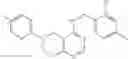 Fig. 180 - Tetrahydronaphthyridine and tetrahydropyrido[4,3-d]pyrimidine compounds and compositions thereof useful in the treatment of conditions associated with neurological and inflammatory disorders and dysfunctions