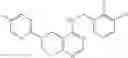 Fig. 181 - Tetrahydronaphthyridine and tetrahydropyrido[4,3-d]pyrimidine compounds and compositions thereof useful in the treatment of conditions associated with neurological and inflammatory disorders and dysfunctions