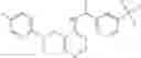 Fig. 188 - Tetrahydronaphthyridine and tetrahydropyrido[4,3-d]pyrimidine compounds and compositions thereof useful in the treatment of conditions associated with neurological and inflammatory disorders and dysfunctions