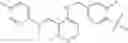 Fig. 193 - Tetrahydronaphthyridine and tetrahydropyrido[4,3-d]pyrimidine compounds and compositions thereof useful in the treatment of conditions associated with neurological and inflammatory disorders and dysfunctions