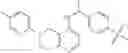 Fig. 194 - Tetrahydronaphthyridine and tetrahydropyrido[4,3-d]pyrimidine compounds and compositions thereof useful in the treatment of conditions associated with neurological and inflammatory disorders and dysfunctions