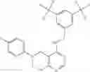 Fig. 196 - Tetrahydronaphthyridine and tetrahydropyrido[4,3-d]pyrimidine compounds and compositions thereof useful in the treatment of conditions associated with neurological and inflammatory disorders and dysfunctions