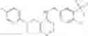 Fig. 198 - Tetrahydronaphthyridine and tetrahydropyrido[4,3-d]pyrimidine compounds and compositions thereof useful in the treatment of conditions associated with neurological and inflammatory disorders and dysfunctions