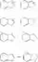 Fig. 20 - Tetrahydronaphthyridine and tetrahydropyrido[4,3-d]pyrimidine compounds and compositions thereof useful in the treatment of conditions associated with neurological and inflammatory disorders and dysfunctions