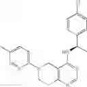 Fig. 200 - Tetrahydronaphthyridine and tetrahydropyrido[4,3-d]pyrimidine compounds and compositions thereof useful in the treatment of conditions associated with neurological and inflammatory disorders and dysfunctions