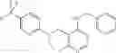 Fig. 201 - Tetrahydronaphthyridine and tetrahydropyrido[4,3-d]pyrimidine compounds and compositions thereof useful in the treatment of conditions associated with neurological and inflammatory disorders and dysfunctions