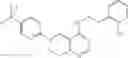 Fig. 202 - Tetrahydronaphthyridine and tetrahydropyrido[4,3-d]pyrimidine compounds and compositions thereof useful in the treatment of conditions associated with neurological and inflammatory disorders and dysfunctions