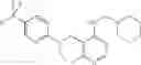 Fig. 203 - Tetrahydronaphthyridine and tetrahydropyrido[4,3-d]pyrimidine compounds and compositions thereof useful in the treatment of conditions associated with neurological and inflammatory disorders and dysfunctions