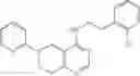 Fig. 205 - Tetrahydronaphthyridine and tetrahydropyrido[4,3-d]pyrimidine compounds and compositions thereof useful in the treatment of conditions associated with neurological and inflammatory disorders and dysfunctions