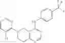Fig. 206 - Tetrahydronaphthyridine and tetrahydropyrido[4,3-d]pyrimidine compounds and compositions thereof useful in the treatment of conditions associated with neurological and inflammatory disorders and dysfunctions
