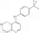 Fig. 208 - Tetrahydronaphthyridine and tetrahydropyrido[4,3-d]pyrimidine compounds and compositions thereof useful in the treatment of conditions associated with neurological and inflammatory disorders and dysfunctions
