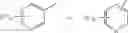 Fig. 214 - Tetrahydronaphthyridine and tetrahydropyrido[4,3-d]pyrimidine compounds and compositions thereof useful in the treatment of conditions associated with neurological and inflammatory disorders and dysfunctions