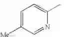Fig. 217 - Tetrahydronaphthyridine and tetrahydropyrido[4,3-d]pyrimidine compounds and compositions thereof useful in the treatment of conditions associated with neurological and inflammatory disorders and dysfunctions