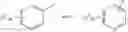 Fig. 28 - Tetrahydronaphthyridine and tetrahydropyrido[4,3-d]pyrimidine compounds and compositions thereof useful in the treatment of conditions associated with neurological and inflammatory disorders and dysfunctions
