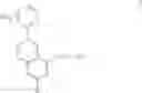 Fig. 30 - Tetrahydronaphthyridine and tetrahydropyrido[4,3-d]pyrimidine compounds and compositions thereof useful in the treatment of conditions associated with neurological and inflammatory disorders and dysfunctions