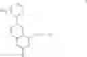 Fig. 31 - Tetrahydronaphthyridine and tetrahydropyrido[4,3-d]pyrimidine compounds and compositions thereof useful in the treatment of conditions associated with neurological and inflammatory disorders and dysfunctions