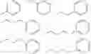 Fig. 34 - Tetrahydronaphthyridine and tetrahydropyrido[4,3-d]pyrimidine compounds and compositions thereof useful in the treatment of conditions associated with neurological and inflammatory disorders and dysfunctions