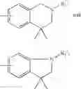 Fig. 37 - Tetrahydronaphthyridine and tetrahydropyrido[4,3-d]pyrimidine compounds and compositions thereof useful in the treatment of conditions associated with neurological and inflammatory disorders and dysfunctions