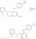 Fig. 49 - Tetrahydronaphthyridine and tetrahydropyrido[4,3-d]pyrimidine compounds and compositions thereof useful in the treatment of conditions associated with neurological and inflammatory disorders and dysfunctions