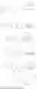 Fig. 50 - Tetrahydronaphthyridine and tetrahydropyrido[4,3-d]pyrimidine compounds and compositions thereof useful in the treatment of conditions associated with neurological and inflammatory disorders and dysfunctions