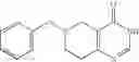 Fig. 51 - Tetrahydronaphthyridine and tetrahydropyrido[4,3-d]pyrimidine compounds and compositions thereof useful in the treatment of conditions associated with neurological and inflammatory disorders and dysfunctions
