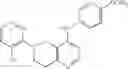 Fig. 53 - Tetrahydronaphthyridine and tetrahydropyrido[4,3-d]pyrimidine compounds and compositions thereof useful in the treatment of conditions associated with neurological and inflammatory disorders and dysfunctions