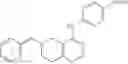 Fig. 54 - Tetrahydronaphthyridine and tetrahydropyrido[4,3-d]pyrimidine compounds and compositions thereof useful in the treatment of conditions associated with neurological and inflammatory disorders and dysfunctions