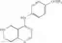Fig. 55 - Tetrahydronaphthyridine and tetrahydropyrido[4,3-d]pyrimidine compounds and compositions thereof useful in the treatment of conditions associated with neurological and inflammatory disorders and dysfunctions