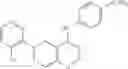 Fig. 56 - Tetrahydronaphthyridine and tetrahydropyrido[4,3-d]pyrimidine compounds and compositions thereof useful in the treatment of conditions associated with neurological and inflammatory disorders and dysfunctions