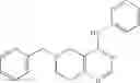 Fig. 58 - Tetrahydronaphthyridine and tetrahydropyrido[4,3-d]pyrimidine compounds and compositions thereof useful in the treatment of conditions associated with neurological and inflammatory disorders and dysfunctions