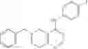 Fig. 62 - Tetrahydronaphthyridine and tetrahydropyrido[4,3-d]pyrimidine compounds and compositions thereof useful in the treatment of conditions associated with neurological and inflammatory disorders and dysfunctions
